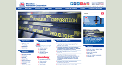 Desktop Screenshot of detroithoup.com