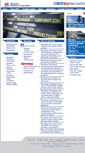 Mobile Screenshot of detroithoup.com