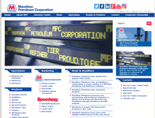 Tablet Screenshot of detroithoup.com